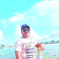Vijay Kumar