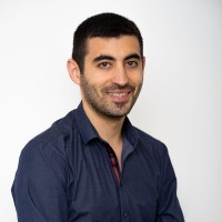 Nicolas Valentin