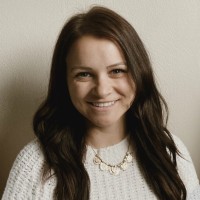 Courtney Jones