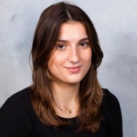 Amelia Kennedy