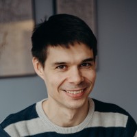 Radosław Fąfara