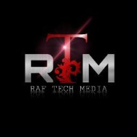 Mohamed Rafi Ahamed Koya
