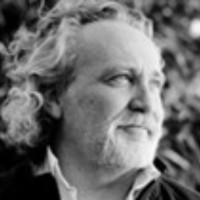 Erik Dercksen