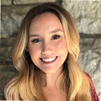 Hannah S.