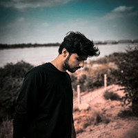 MUHAMMAD ORANG ZAIB SHAHZAD