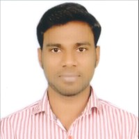 Perumal Devaraj