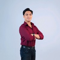 Alif Rizki Fadhila