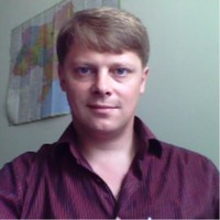 Vasyl Mishyn