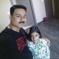 amitav chatterjee