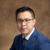 Ricky Cheung