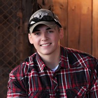 Tyler West