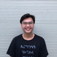 Thieu Lam Nguyen Duong
