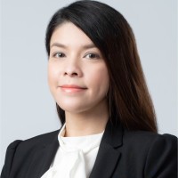 Eman T