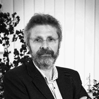 Pavel Novotný