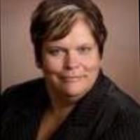 Nancy Klunder