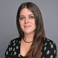 Katie Moffatt