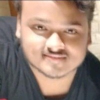 Akash Gupta