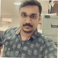 Guna Sekaran