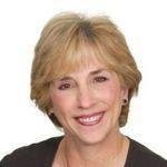 Linda Christensen