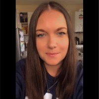 Sarah Hill