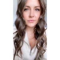 Emily Hicks