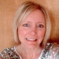Patsy Dietz