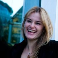 Lisa Armelles