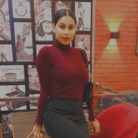 Sukhneet Kaur Sahota