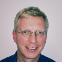 Peter Langbein
