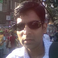 Pravin Pal