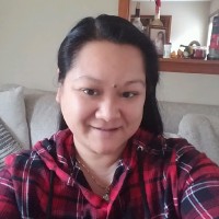 Anita Waters