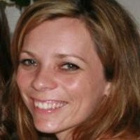 Sally Collins