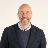 Oscar Gallego
