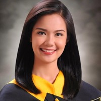 Mary Louise Tan