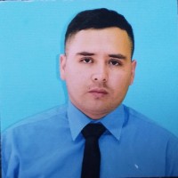 Wilman Perez