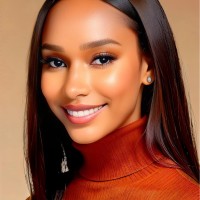 Kalefia Bryan