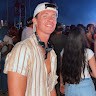Jacob Pogan