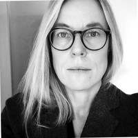 Linda Jacobsson Adelgren
