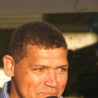 Andall Hopley