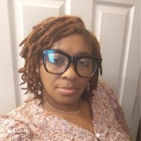 Yolanda Jackson