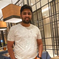 Sidhraj Dhoka