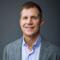 Michael Sanford