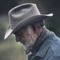 Scott T Baxter