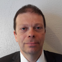 Marc Gunther