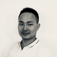 Prasudi Atmajaya