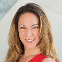 Jennifer Hartman King