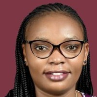 Grace Wainaina