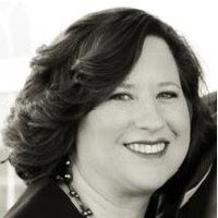 Melissa Sherman