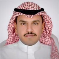 Sultan Alrasheed, Mpa