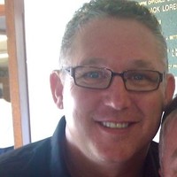 David Mc Clurg
